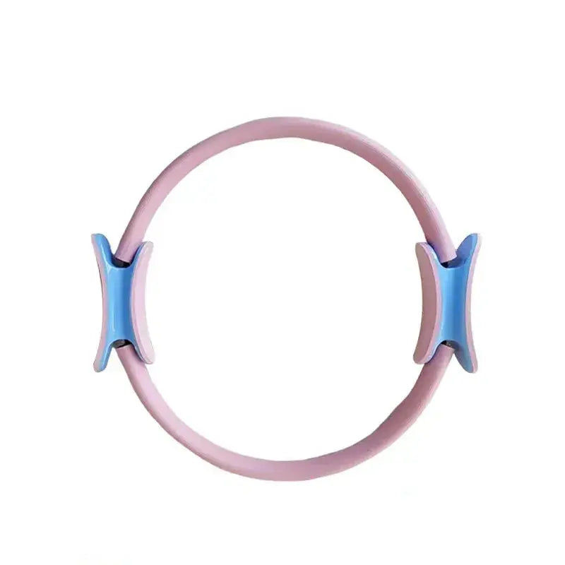 Pilates Magic Ring - LunoraFit