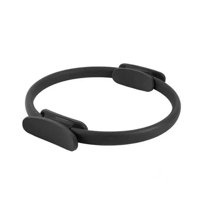 Pilates Magic Ring - LunoraFit