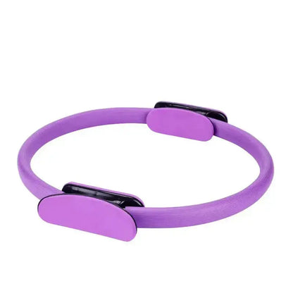 Pilates Magic Ring - LunoraFit