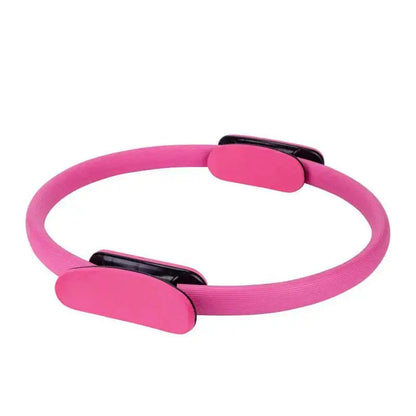 Pilates Magic Ring - LunoraFit