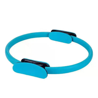 Pilates Magic Ring - LunoraFit
