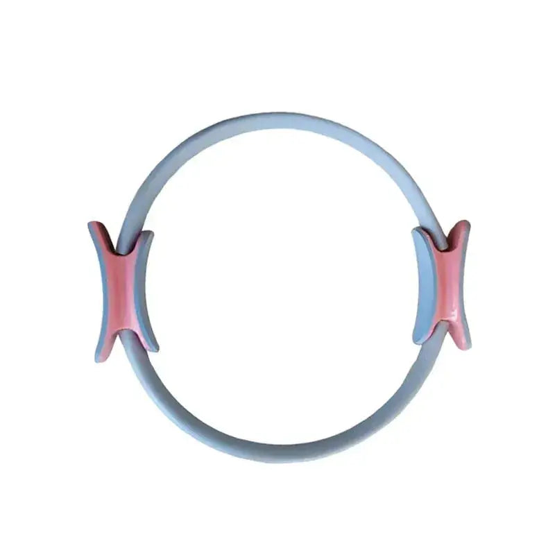 Pilates Magic Ring - LunoraFit