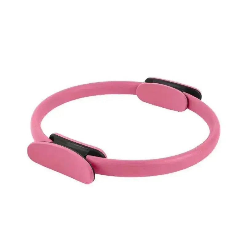 Pilates Magic Ring - LunoraFit