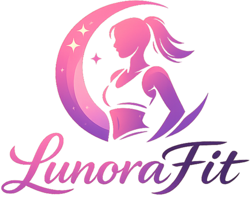 LunoraFit